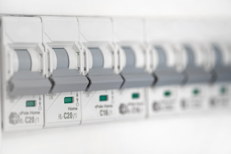 new control panel with electrical equipment autom 2022 01 30 07 13 47 utc