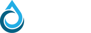 logo contajusta