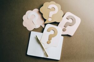 Leia mais sobre o artigo Você sabe como economizar água?