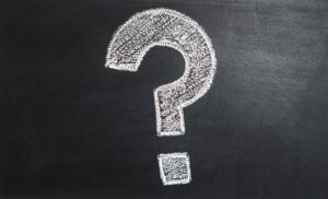 Leia mais sobre o artigo Você sabia?
