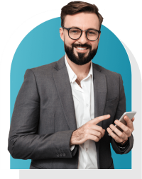 71b273d0 sl hero consultant