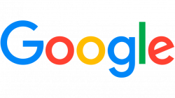 avaliações-Google