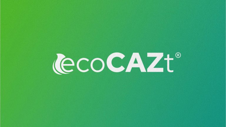 EcoCazt-hidrometro-logo-logotipo-sustentavel-oficial.png