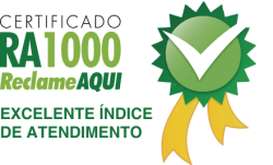 selo-reclame-aqui
